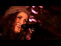 Video Galerie