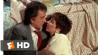 Arthur 2 On The Rocks 1988 - How To Be Poor Scene 48 Movieclips