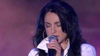 Watch Natalie Gauci Nobody Knows video