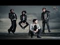 The Buzz Video preview