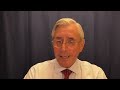 TW Webcast: Remembering Those Who Fought and Died (11/21/14)