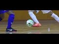 AJIIBB!!! Trik melewati lawan ini bisa kamu coba saat kamu main Futsal/ Sepakbola AJIIBB!!! Trik melewati lawan ini bisa kamu coba saat kamu main Futsal/ Sepakbola