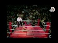 Mai Dire Gol - Galliani e il Wrestling
