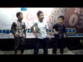 Juara Goyang Cesar images Juara Goyang Cesar