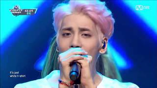 Jonghyun Moments