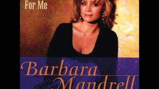 Watch Barbara Mandrell Have I Told You Lately video