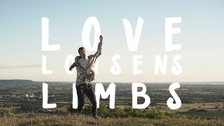 Tom Rosenthal - Love Loosens Limbs
