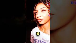 Rakai Gets Rejected By His Crush..