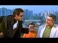 RAJPAL YADAV - BEST COMEDY SCENES | PARTNER Movie | Salman Khan, Rajpal Yadav & Govinda