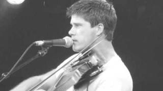 Watch Seth Lakeman Feather In A Storm video