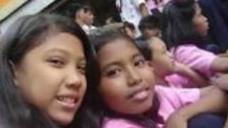 Watch I5 Best Friend video