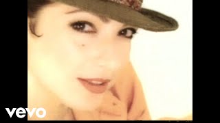 Watch Gloria Estefan Abriendo Puertas video