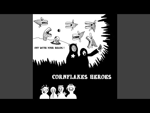 Behaviour Lessons Video