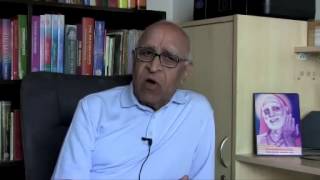 Narayaneeyam - 01 by Prof V Krishnamurthy