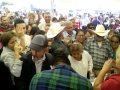 Se lleva a cabo elección de planillas en el PRI Cajeme Se lleva a cabo elección de planillas en el PRI Cajeme