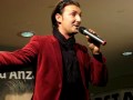 TV.NEWS-Oberberg.de: Silvio d´Anza - Tanze mit mir