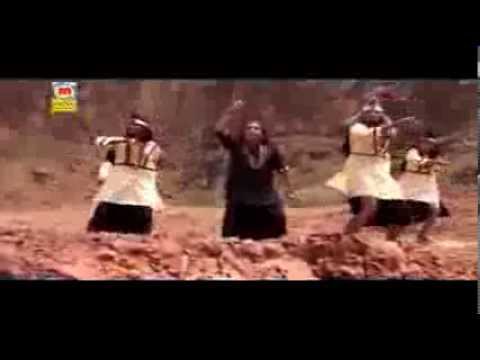 Nagar Me Jogi Aaya | Nagar Me Jogi Aaya | Prakash Mali | Nita...