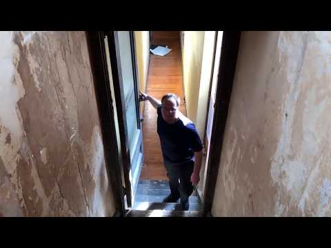 Perspective - Okmulgee Oklahoma FilmFest