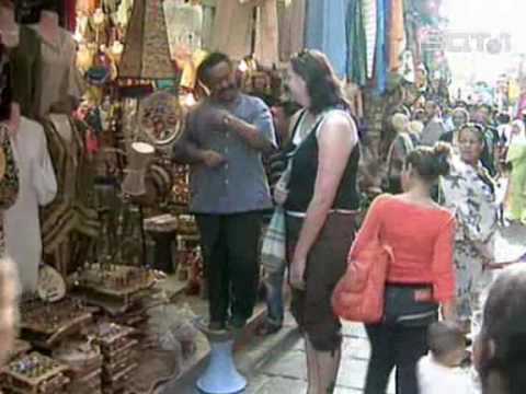 tallest woman in world. 206cm german tallest woman