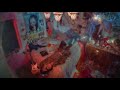 Tastefully Depressed Video preview