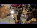 Oj Da Juiceman - Middle Finger - Prod By Zaytoven (Official Video) Directed By VideoProTv