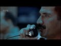 Mein Bhi Tou Pukara Jaon ga | Hamid Ali Khan | Defence and Martyrs Day 2015 (ISPR Official Video)