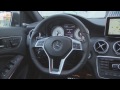 Video neu: Mercedes A-Klasse 2012