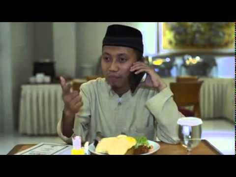 VIDEO : video bagus - bahaya riba - ustadz ammi nur baits - video bagus - bahayavideo bagus - bahayariba- ustadz ammi nur baits. ...