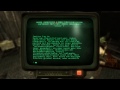 Let's Play Fallout New Vegas (Deutsch German) #189