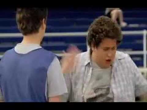 funniest part of superbad superbad mclovin. funniest part of superbad