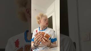 Le Jeu Du Menteur