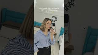 Gel Gel Sarışınım Gel Viral