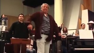 Va We Are The Future Written By Rod Temperton Levine Patanè Concert Va We Are The Future Written By Rod Temperton Levine Patanè Concert