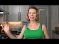 Spicy Potato Salad |  Hilah Cooking
