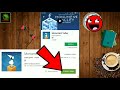 Google Play Store Offer To Download Free Games Hurry Up Google Play Store Offer To Download Free Games Hurry Up