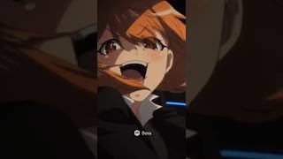 Nothing Is Real