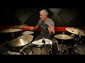 Latin Madness By Ben Sesar images Latin Madness By Ben Sesar