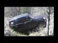 покатушка Шнивы :)