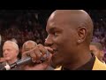 Fight 39 Floyd Mayweather Vs Ricky Hatton 2007 12 08 images Fight 39 Floyd Mayweather Vs Ricky Hatton 2007 12 08