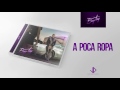 A Poca Ropa Video preview