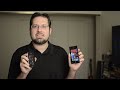 windows phone 7