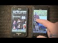 windows phone 7