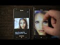 windows phone 7