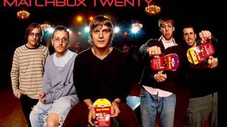 Watch Matchbox 20 All Your Reasons video