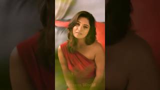 Vani Bhojan Hot Photoshoot Video Vani Bhojan Cute Video
