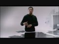 Download Don't Love You No More (I'm Sorry) MP3 song and Music Video