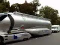 Amazing Future Truck