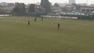 tY5rgJc1kIw Video Image