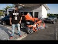 Yung Joc feat Bobby Valentino - Poppin[HOT NEW 2009]