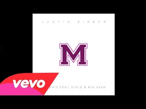 Memphis Video